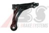 MERCE 6383300110 Track Control Arm